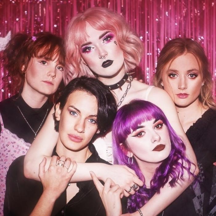 marrapalooza venus grrrls.jpg